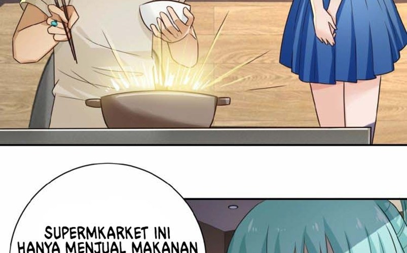Super System Chapter 09 Gambar 128